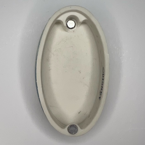 Disneyland Olszewski Miniature Box - Picture 5 of 7